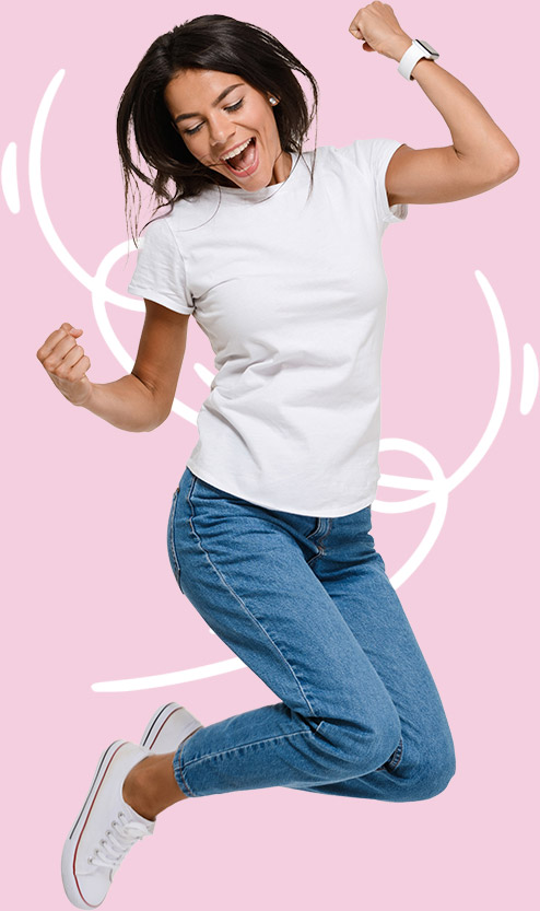 femme-qui-saute-de-joie