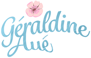 Géraldine Aué - Coach en Bien-Être