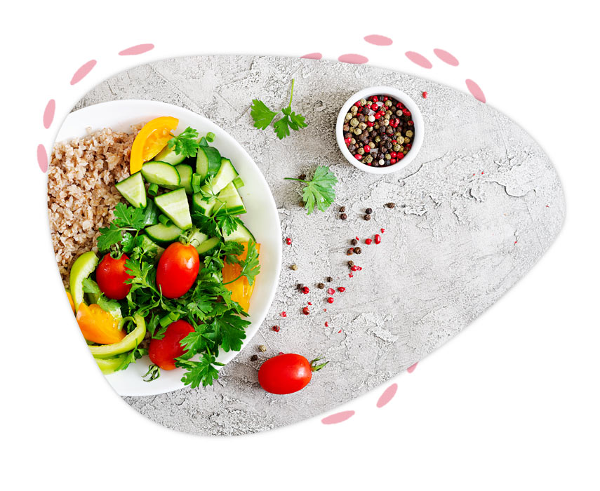resp-salade-tomates-concombres-poivrons2