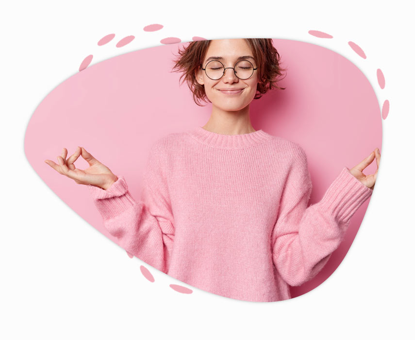 resp-femme-relaxee-apres-massages-assis
