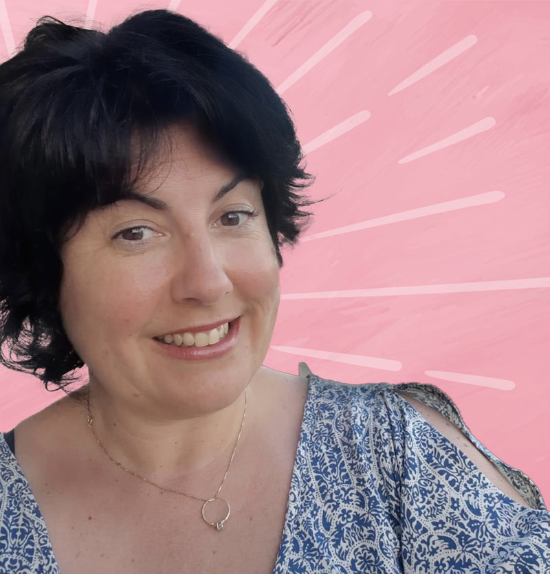 geraldine-aue-coaching-bien-etre